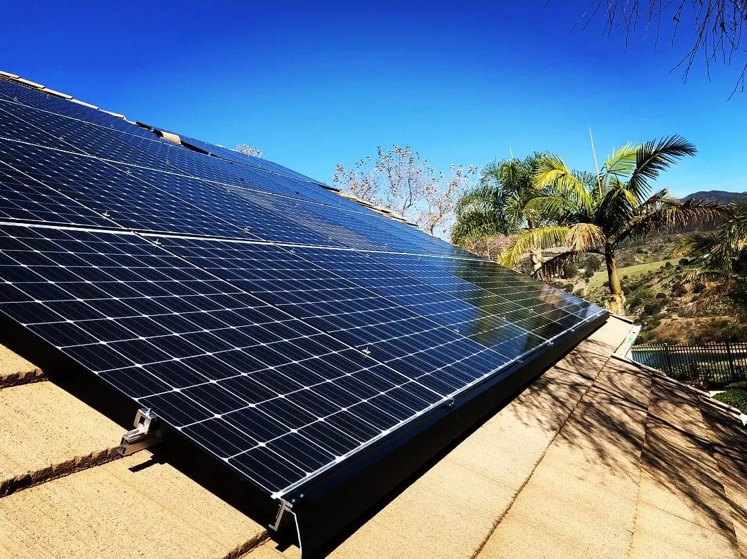 How Much Do Solar Panels Cost in Los Angeles in 2026?