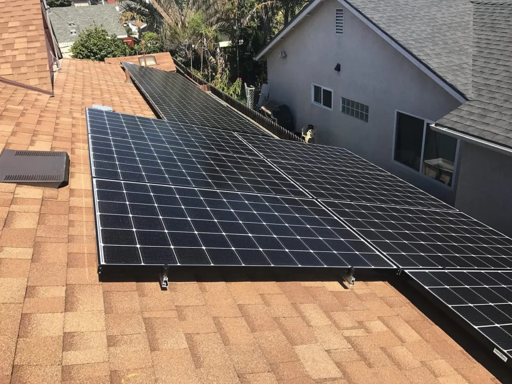 10 Best Commercial Solar Installation Companies in California (2026)